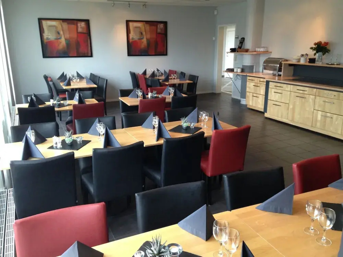 Jönköping Hotell & Konferens