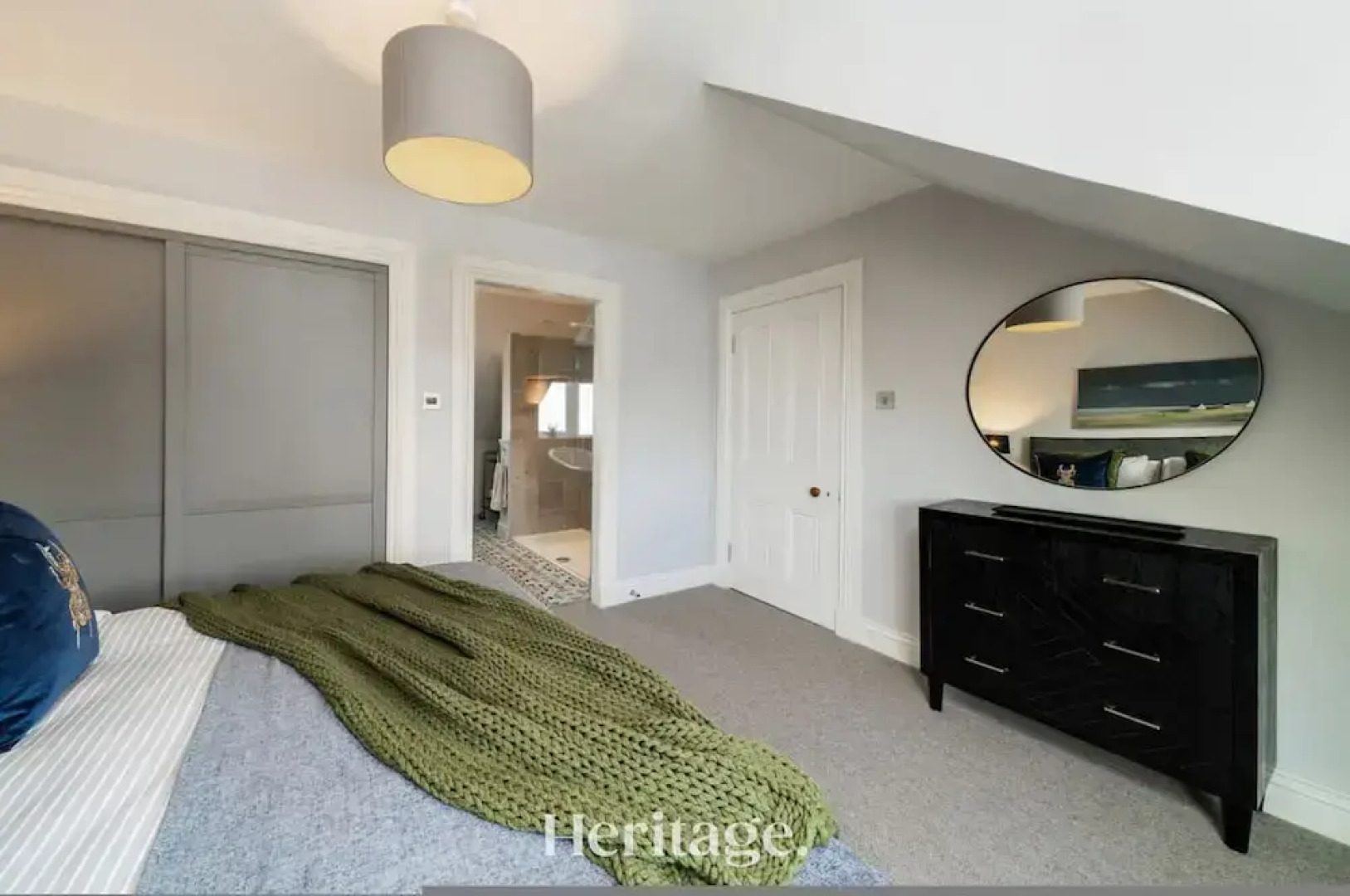 Blythewood Aberdeenshire Luxury House With Hot Tub