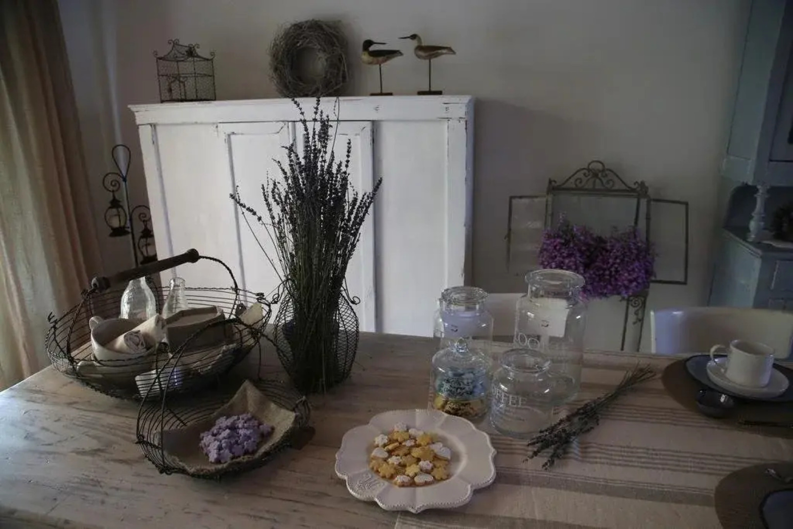 B&B Maison Parco Del Brenta