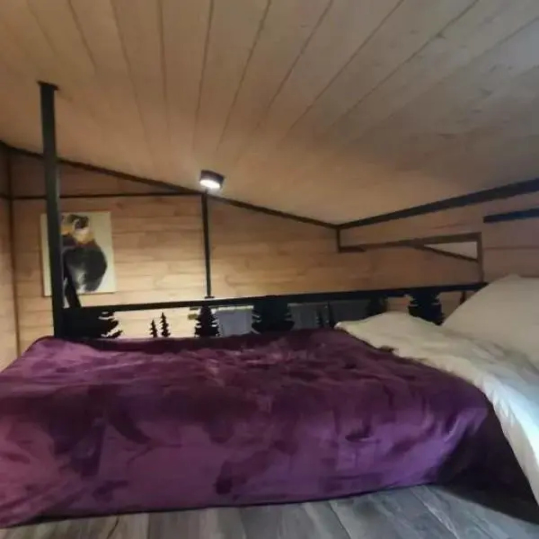 ПихтаHouse (ПихтаХаус)