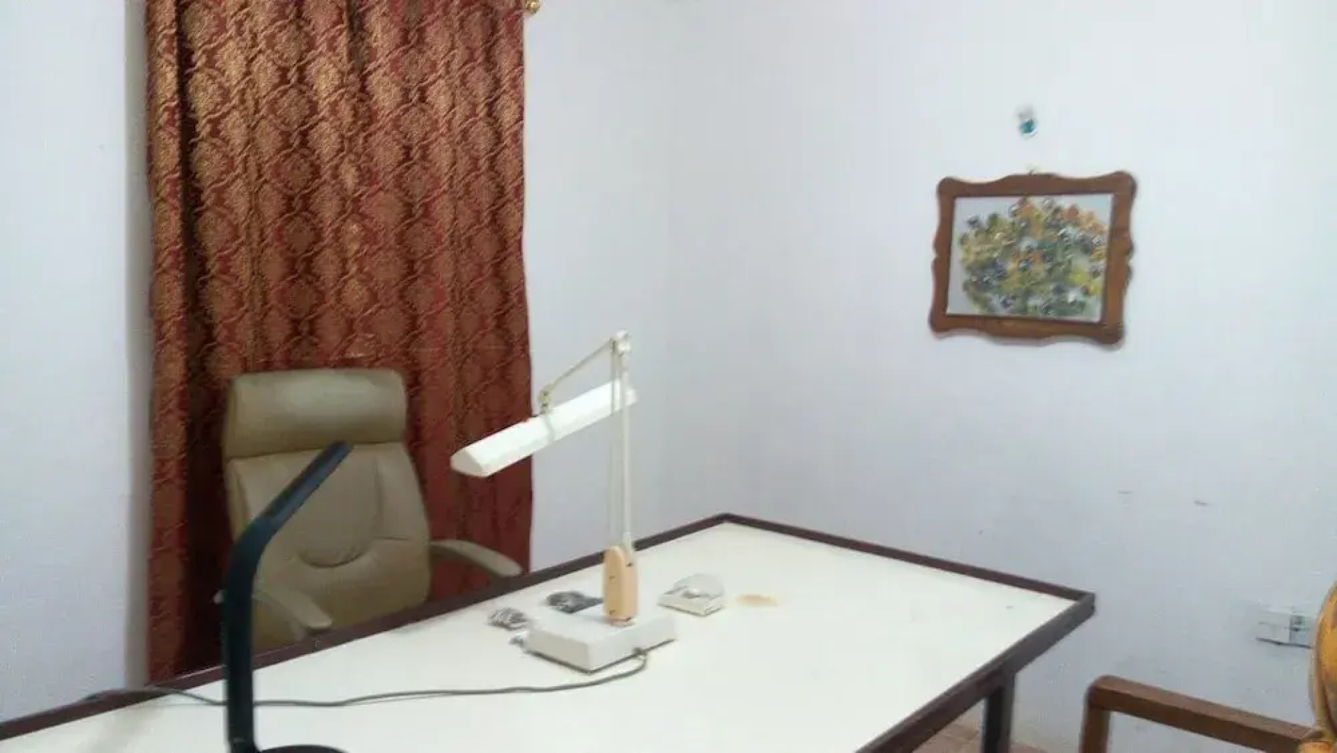 WS Diamond Hotel of Kono