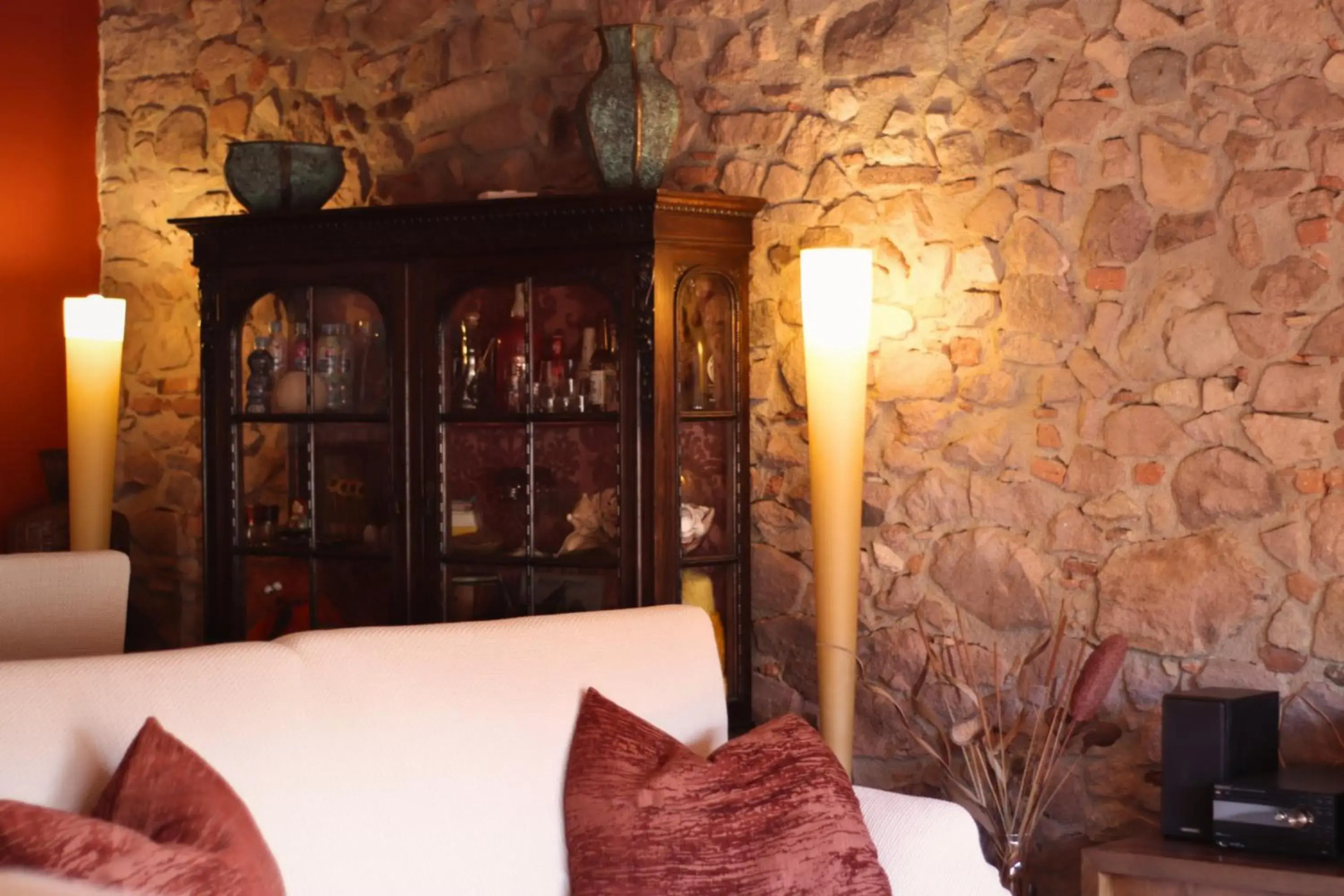 Les Golfes de Can Mascarbó