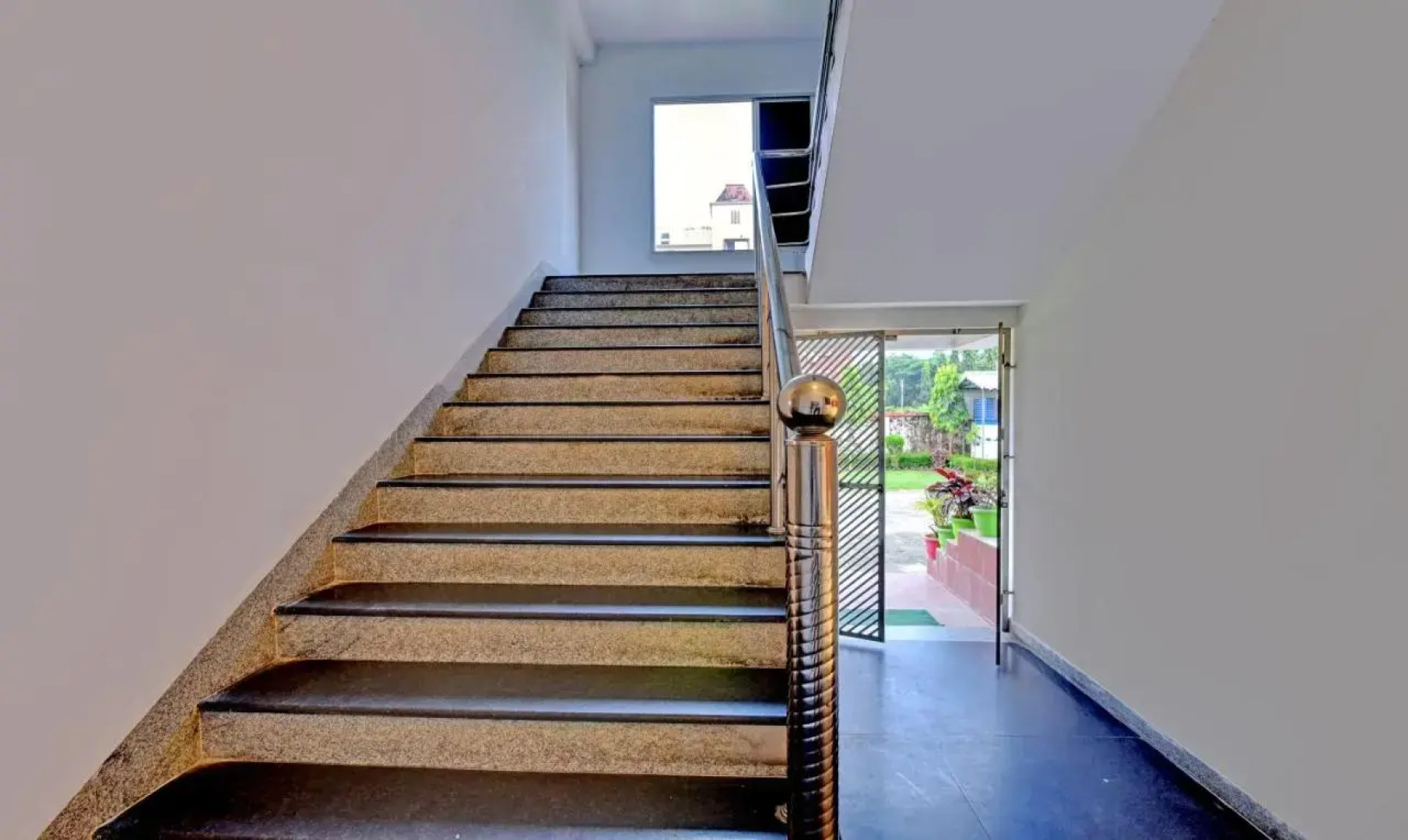 Mountain Greens Club & Resort