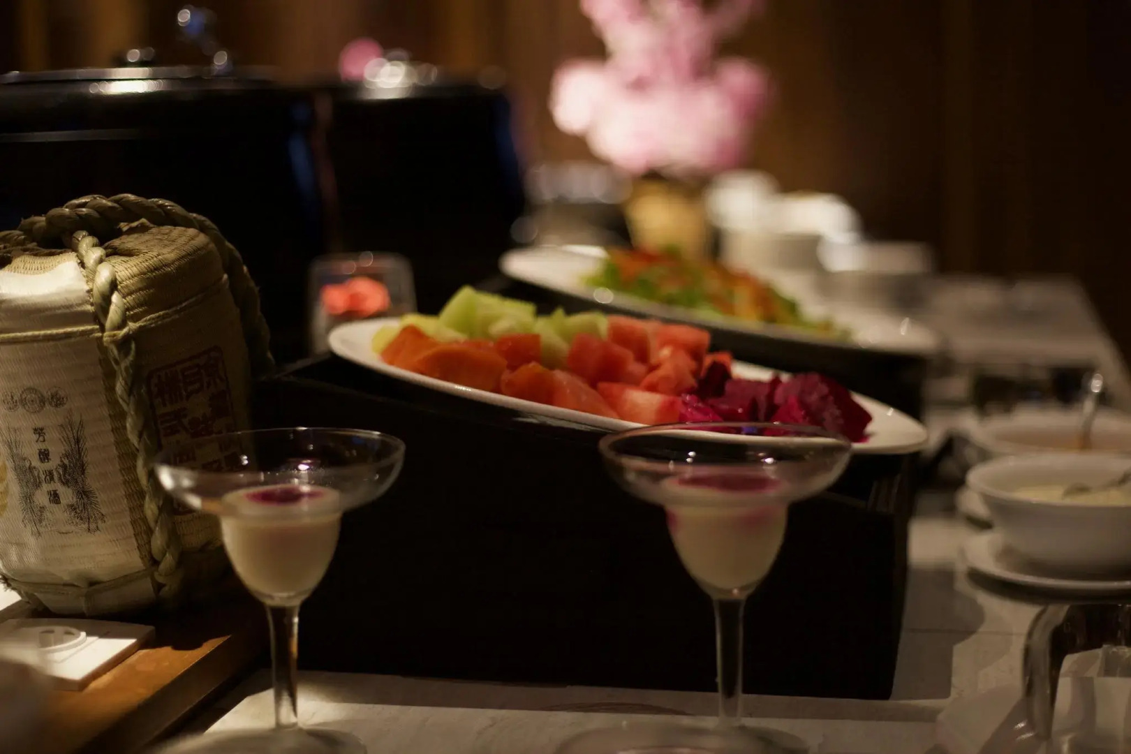 Celecton Blue Cikarang