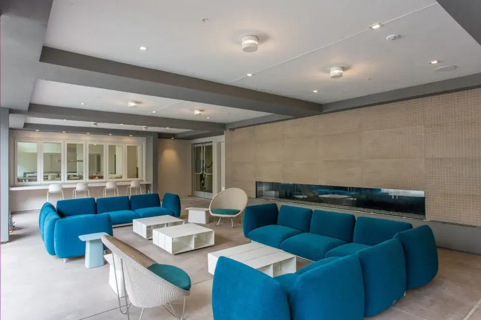 Kasa Santa Clara South Apartments