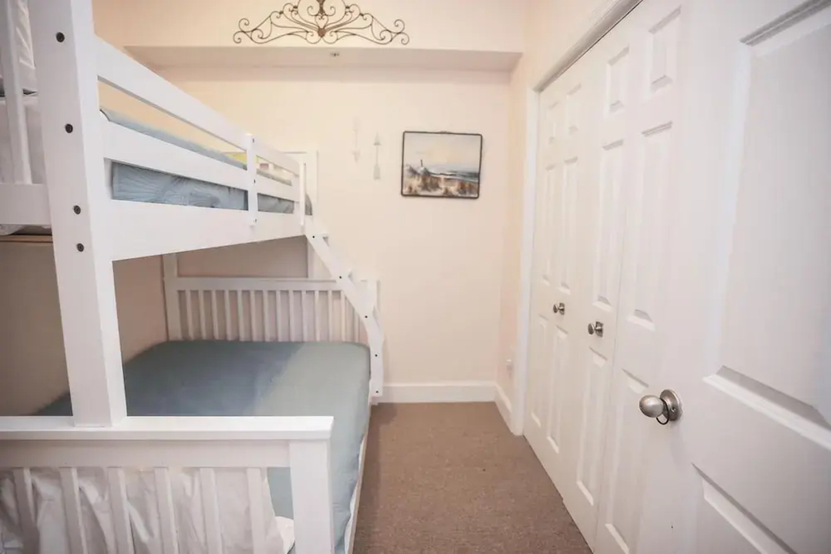 Majestic Tower One by Panhandle Getaways