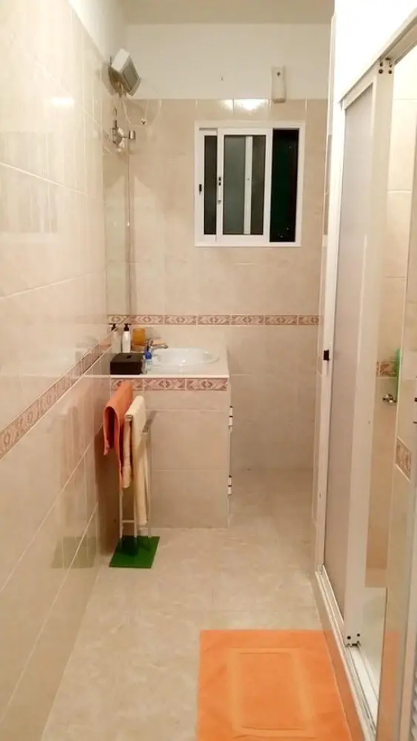 Villa With 3 Bedrooms in Porto da Cruz, With Wonderful sea View, Private Pool, Enclosed Garden Near the Beach