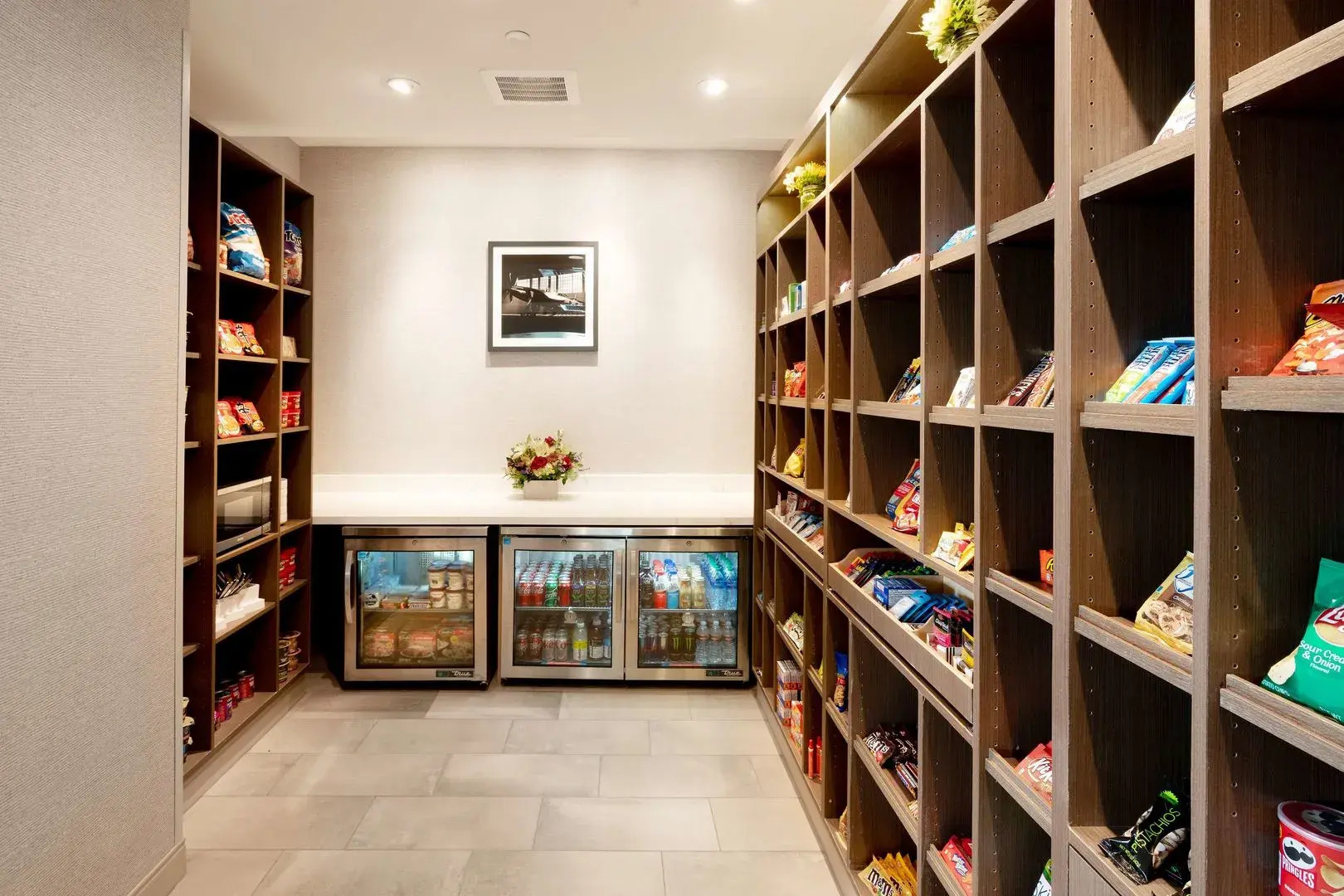 Home2 Suites by Hilton Riverside March Air Force Base