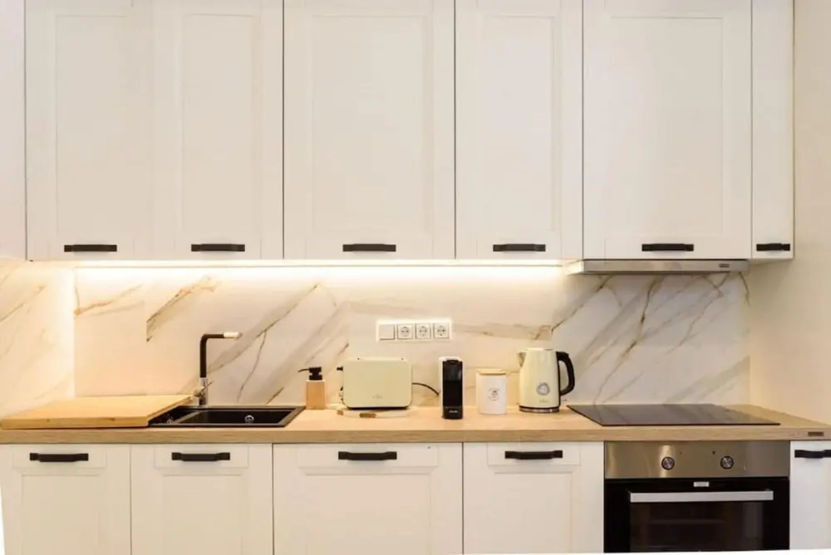 Villa Nerida -island Living Paros-