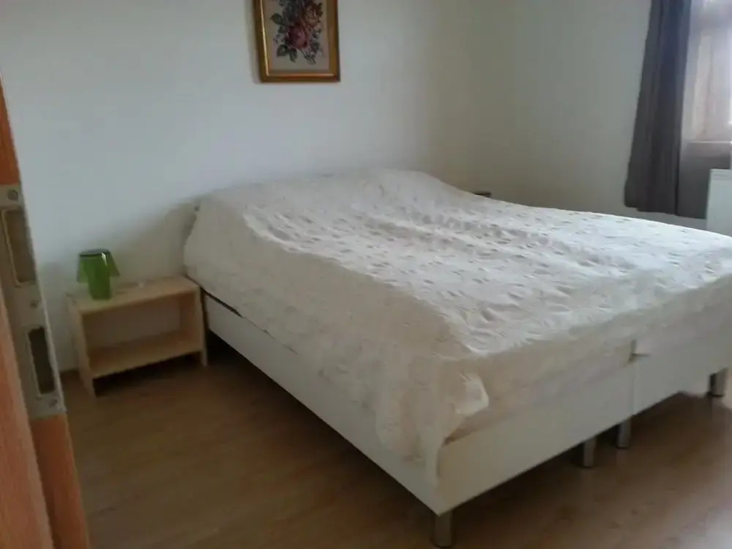 Skálinn between Gullfoss and Geysir – Myrkholt Farm