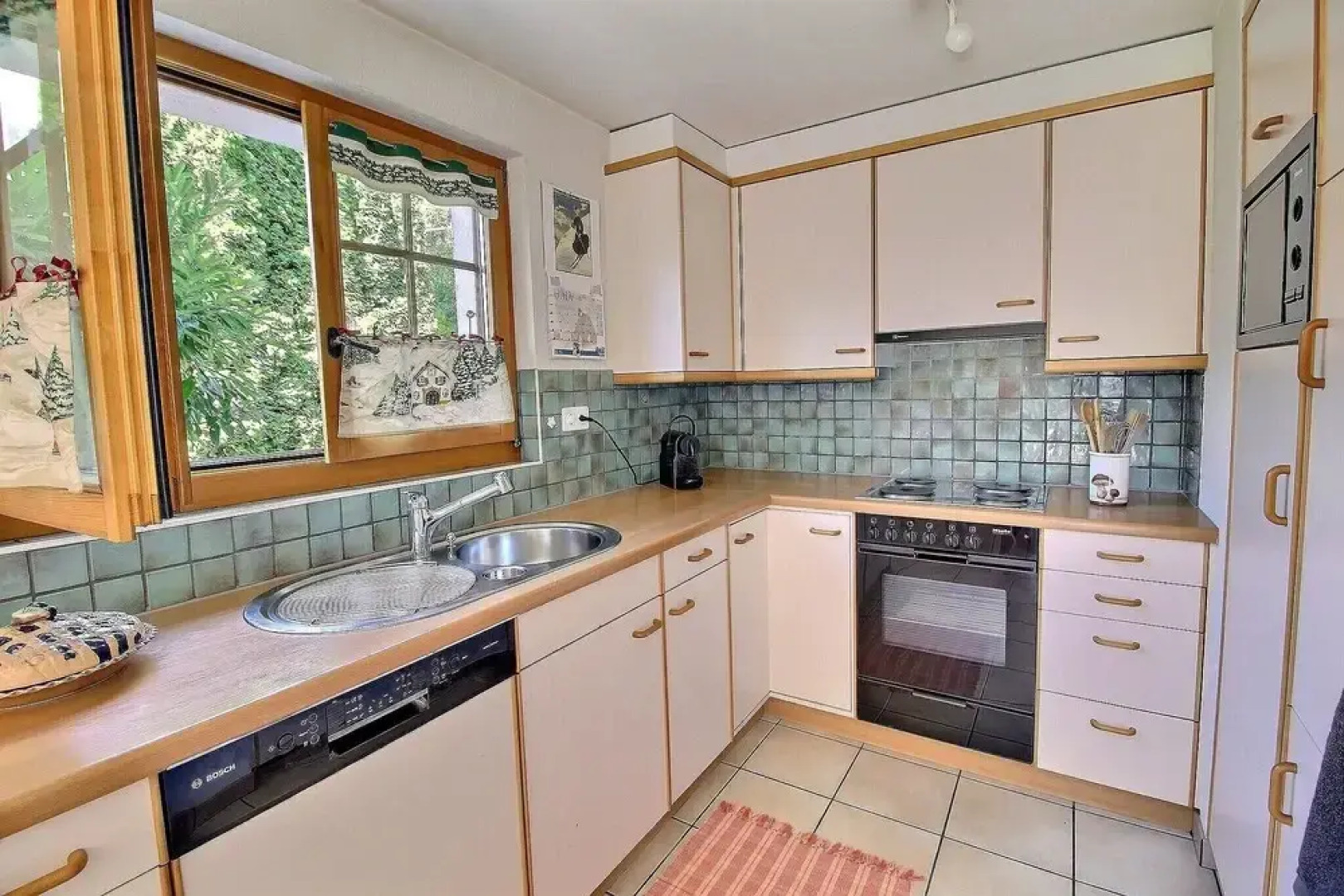 Apartment Quadze 4 Bedrooms