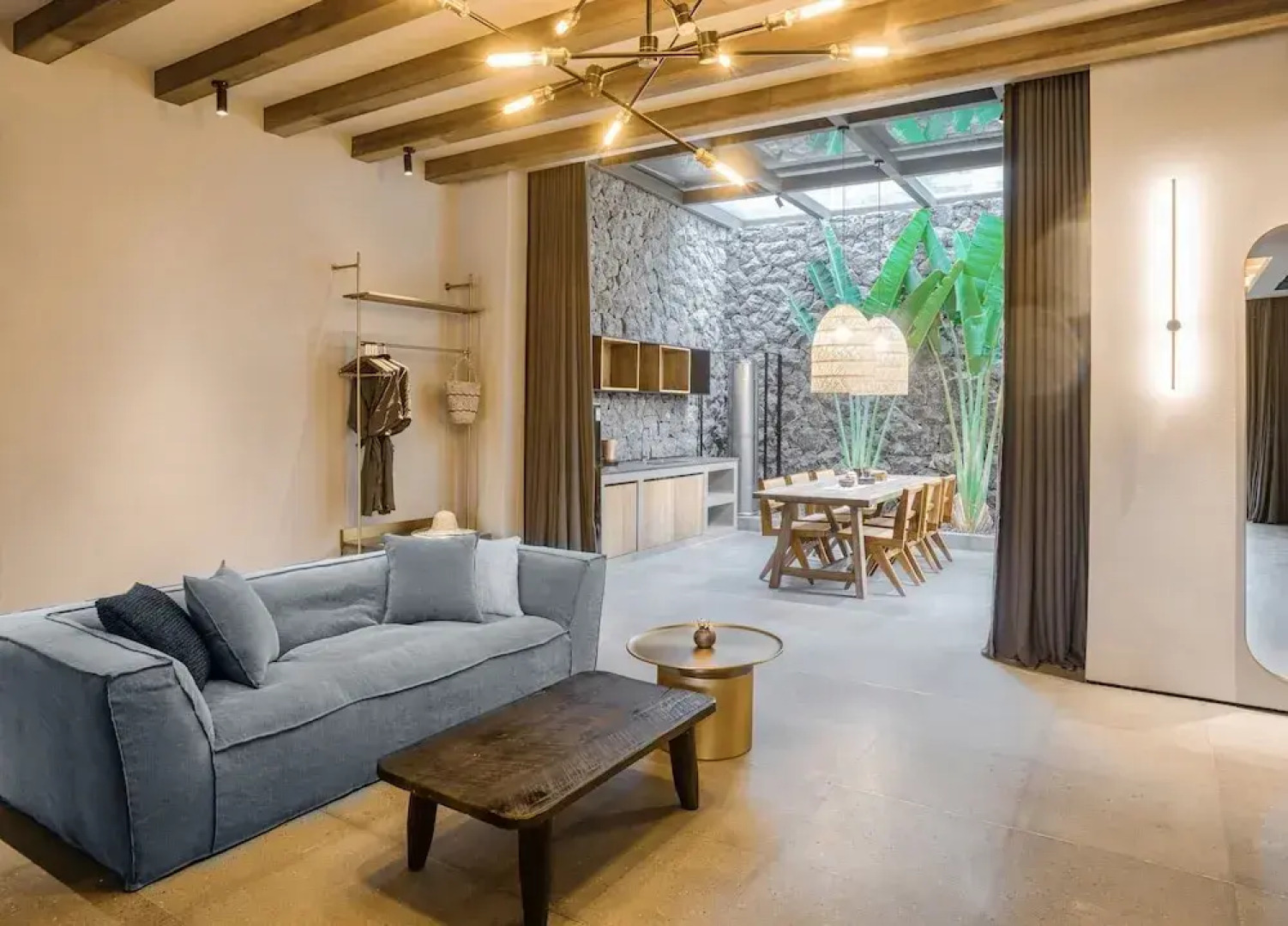 LUX* Chongzuo, Guangxi