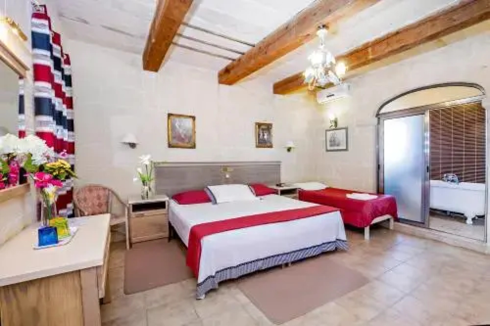 Vecchio Mulino B&B