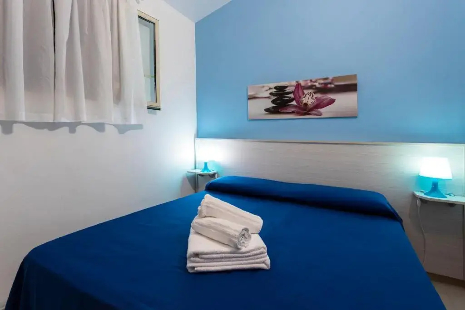 Angelsa Casa Vacanze