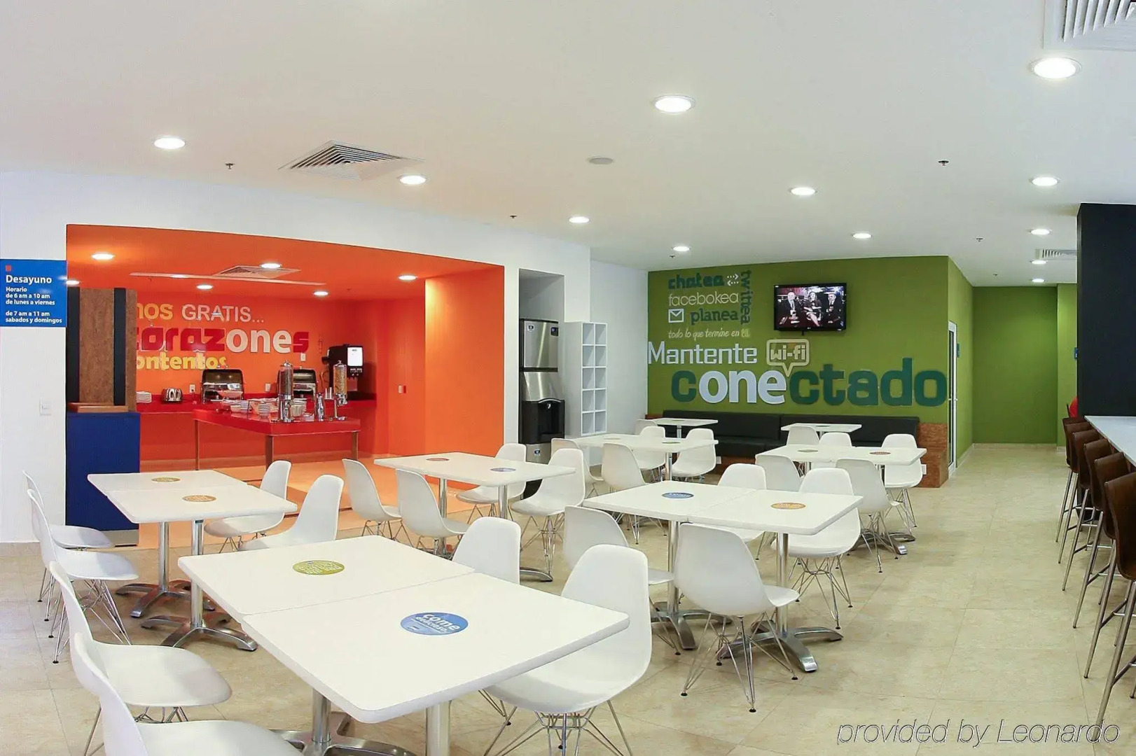 One Xalapa Las Animas