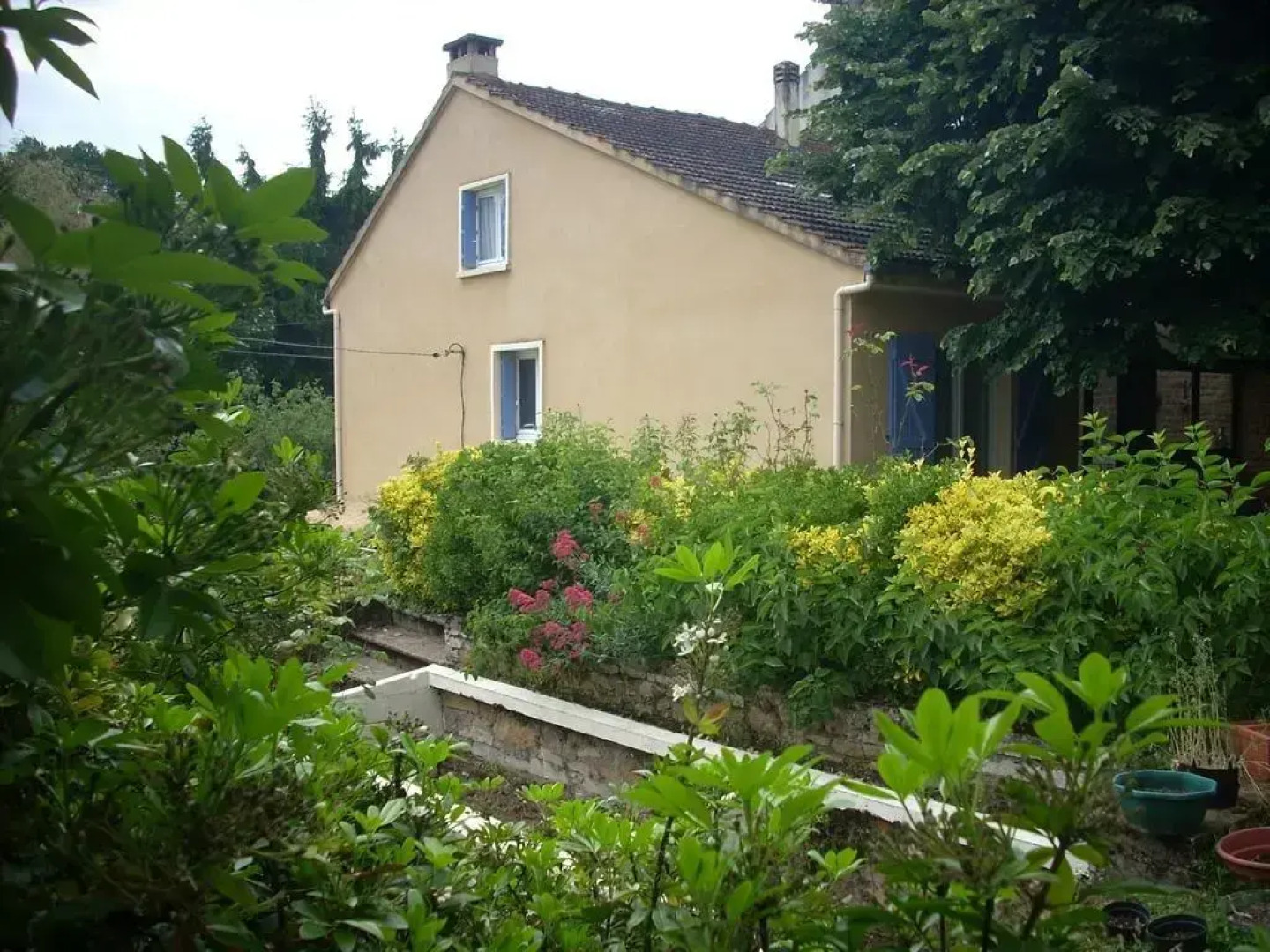 Chambres dHotes Le Casse Noix