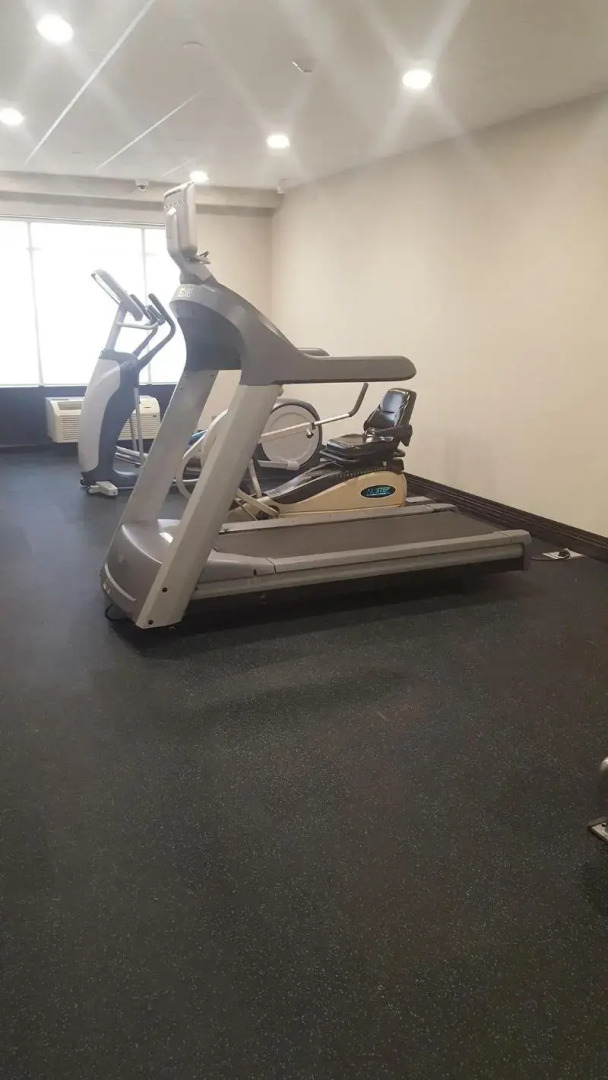 River Bend Casino & Hotel