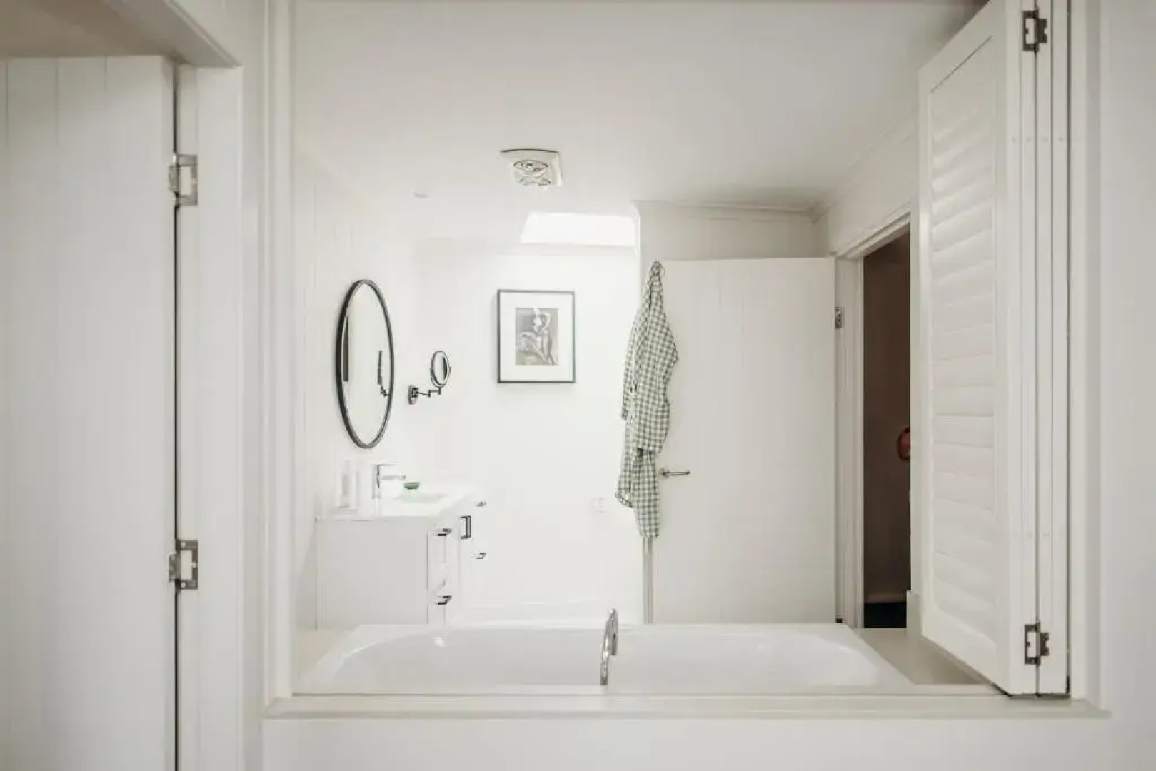 ibis Styles Port Stephens Salamander Shores