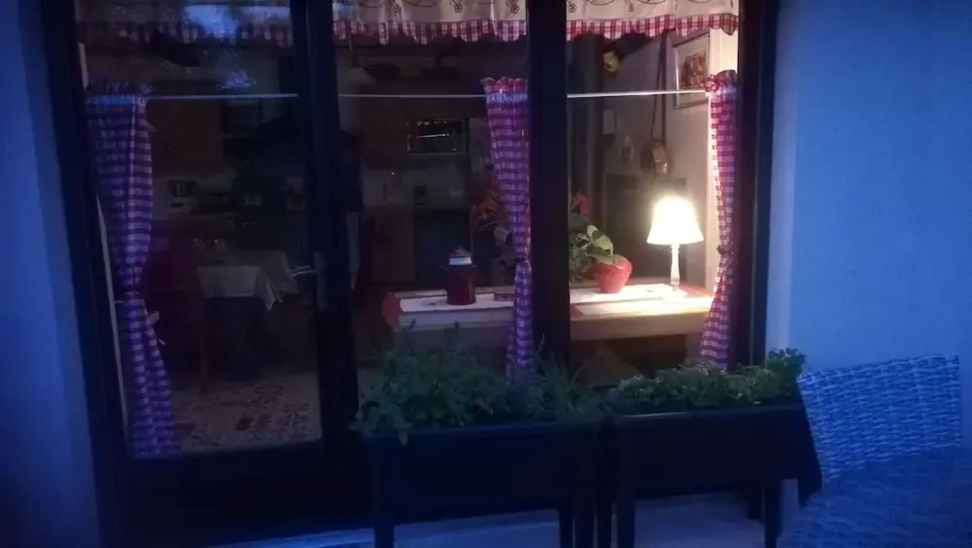 La gerbaudiere chambres  Tables d hôtes