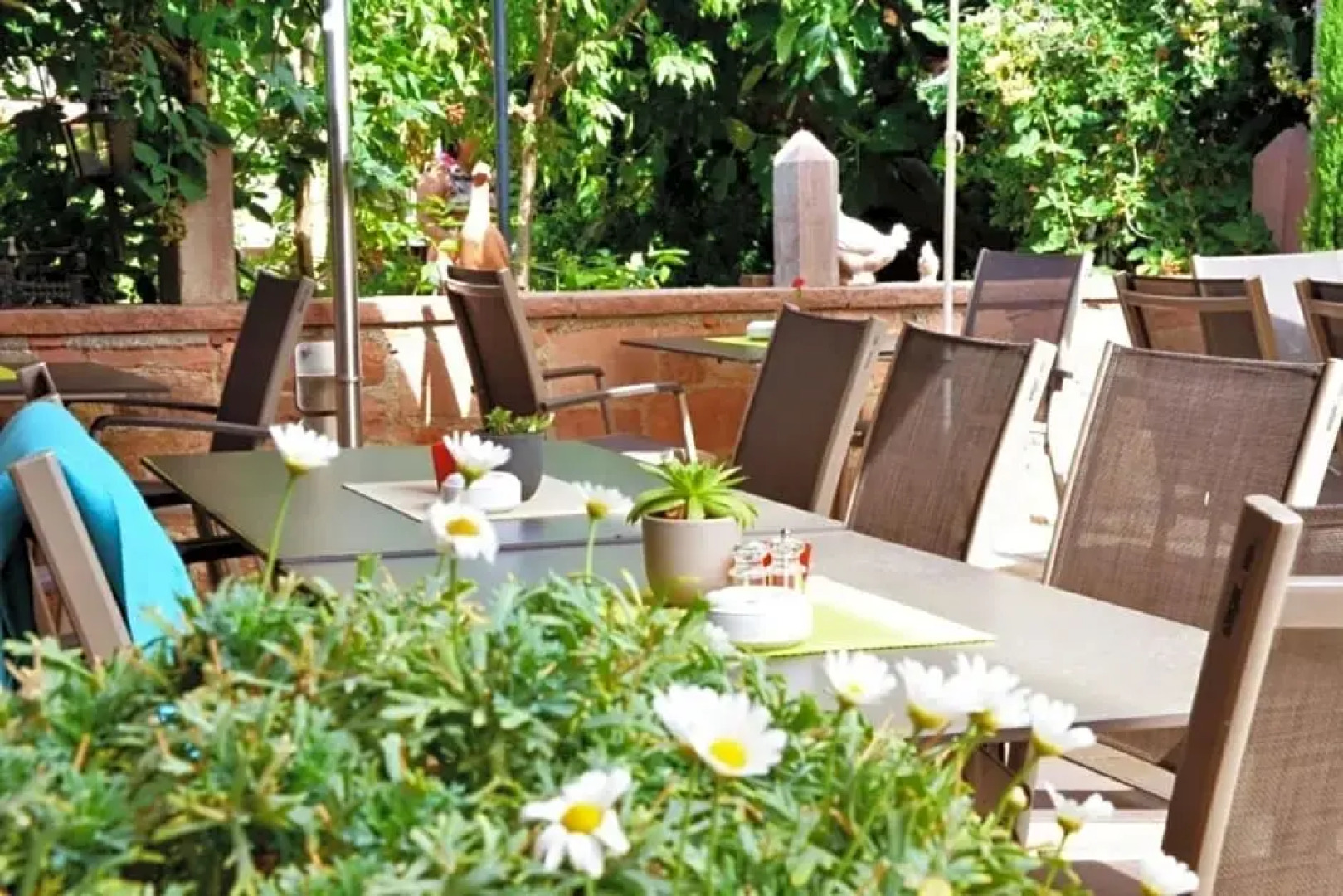 Gasthof Elsäßer Hof