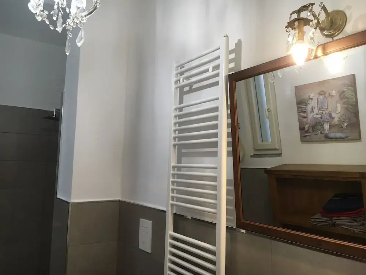 Elegant Flat 15 min From the Center of Milan