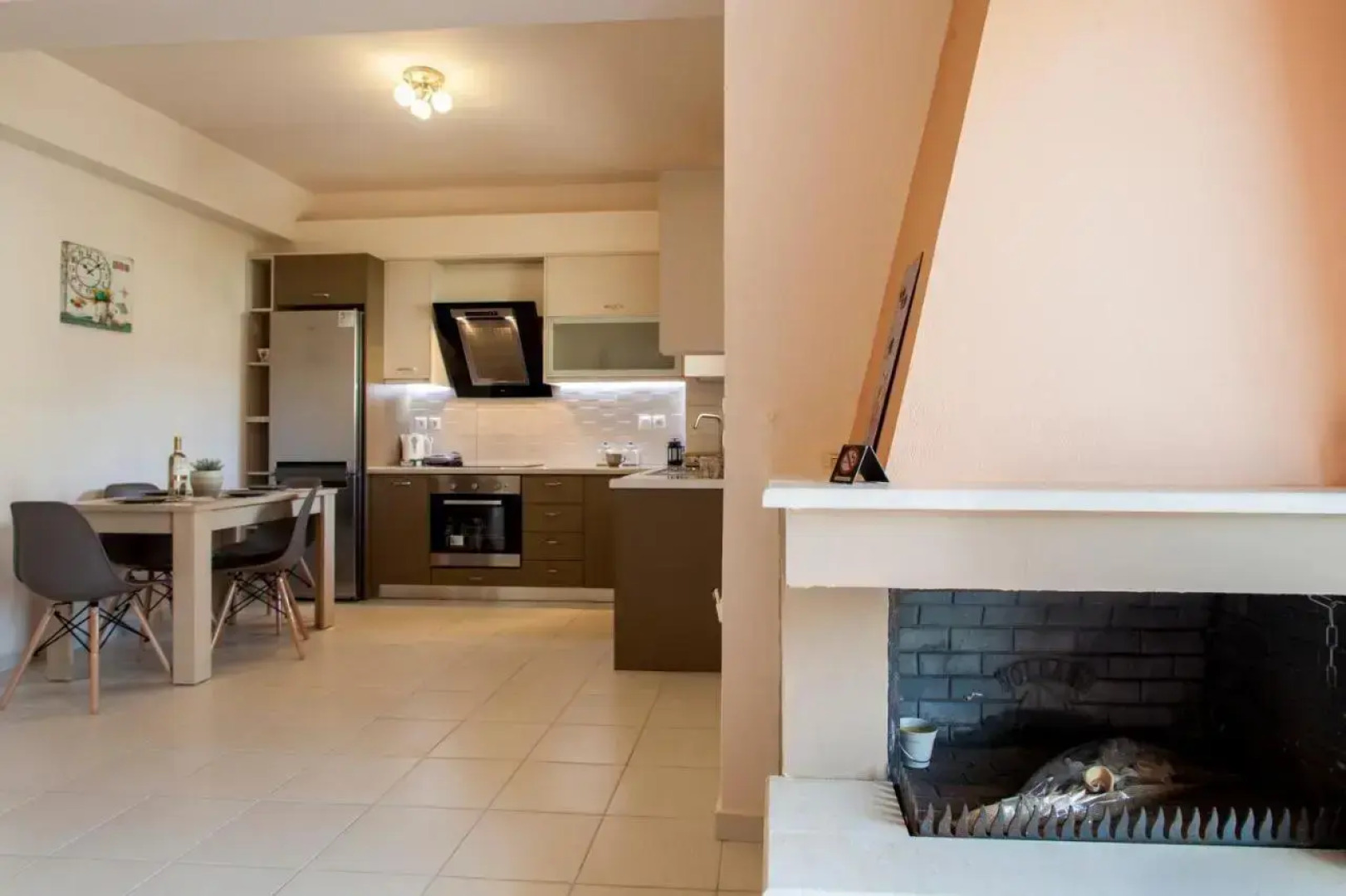 Kytaion Premium Residence