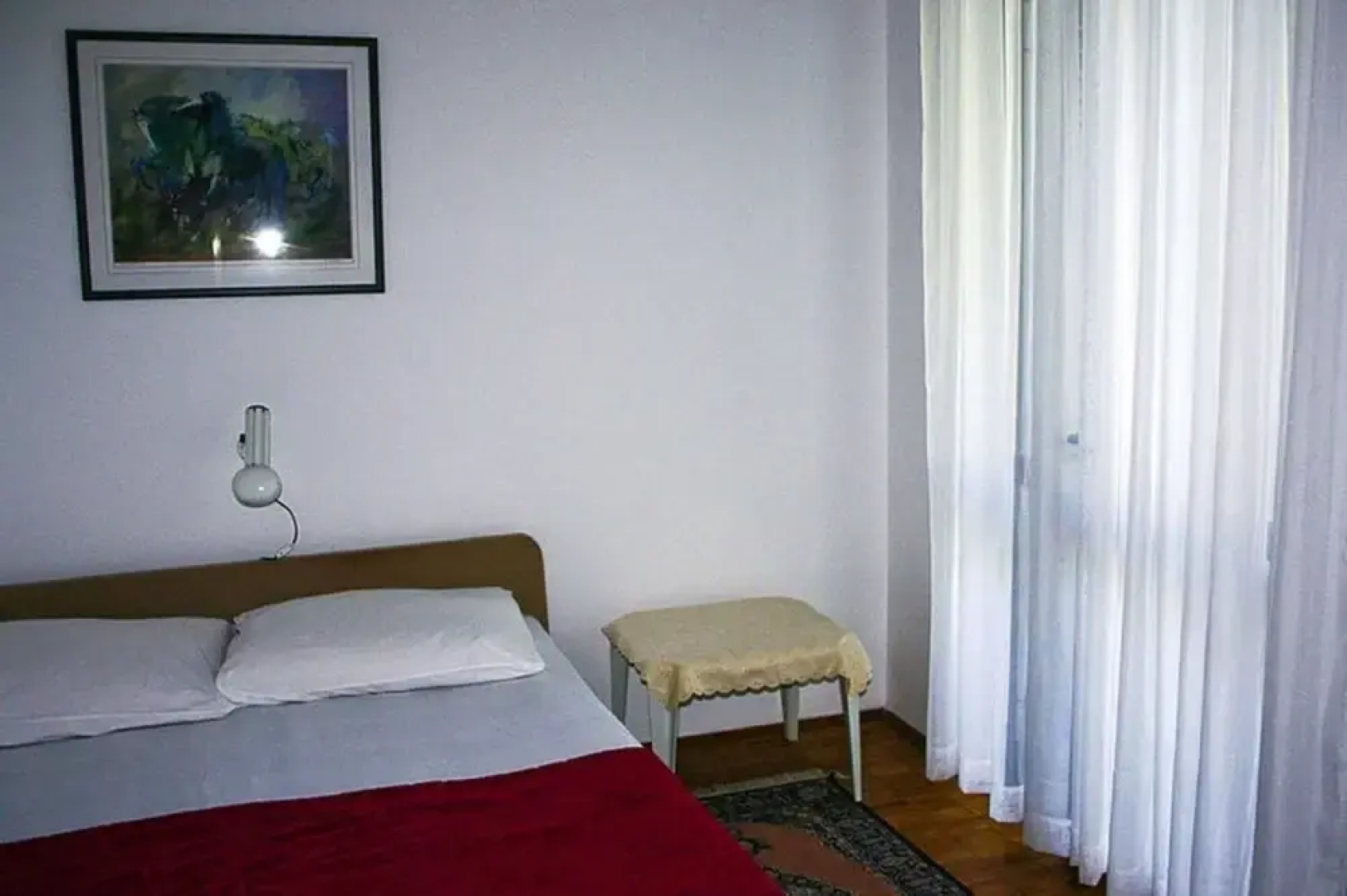 Maestro - 30m From the Beach & Parking - A1