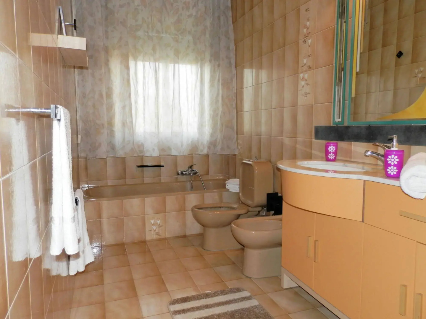 Il Giardino delle Calendule