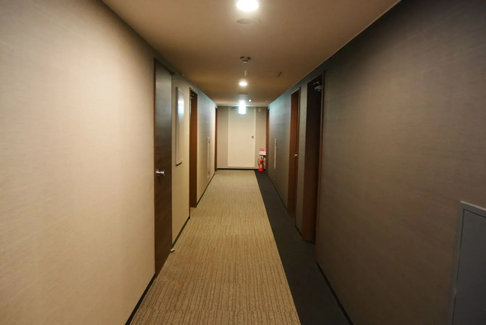 Hotel Sun Royal Kawasaki