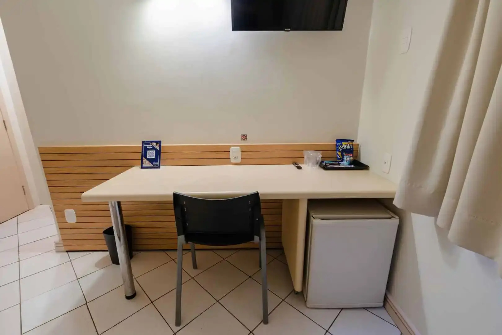 Hotel Caiuá Express Umuarama