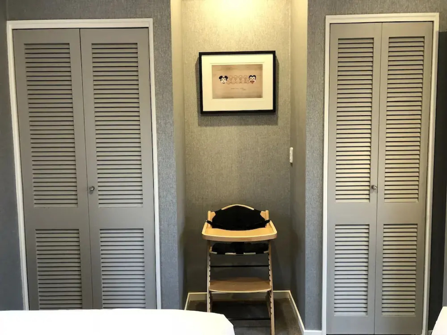 Luxury Golf-Side Lodge K Lodge Rotorua