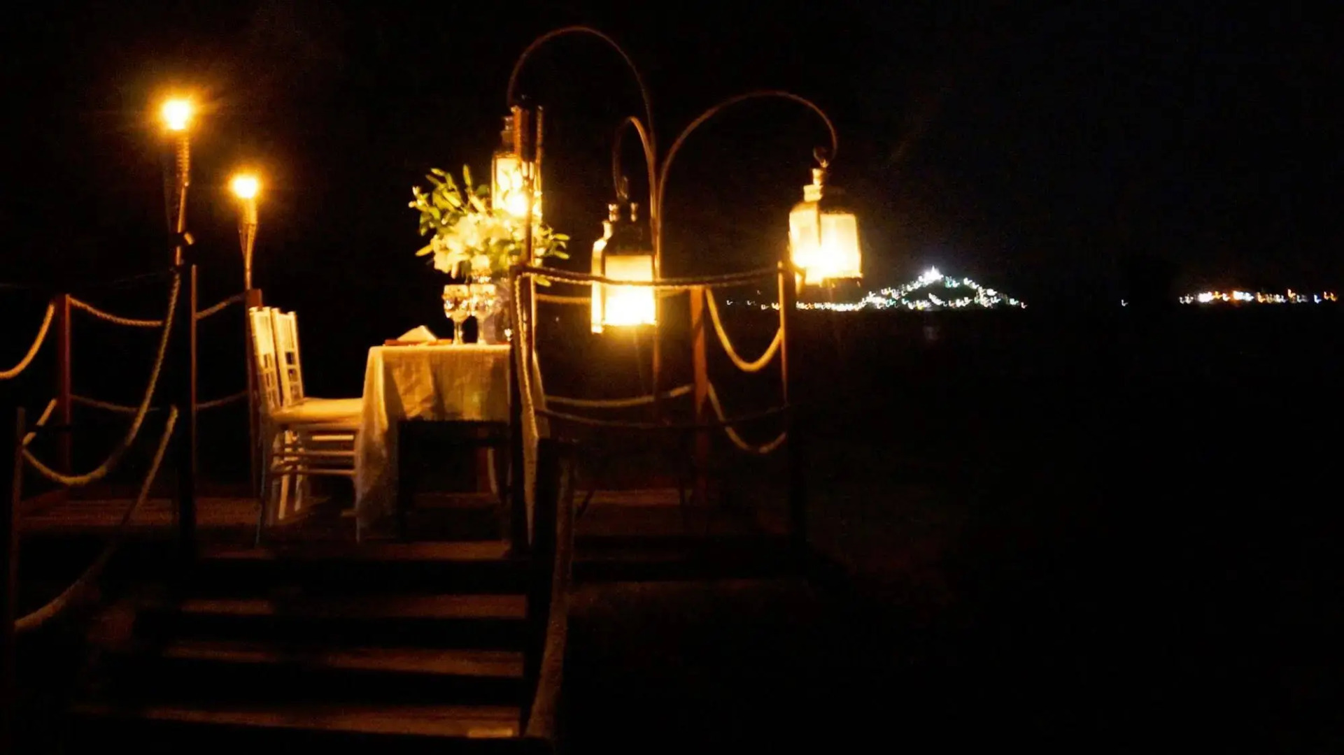 Hacienda Ucazanaztacua