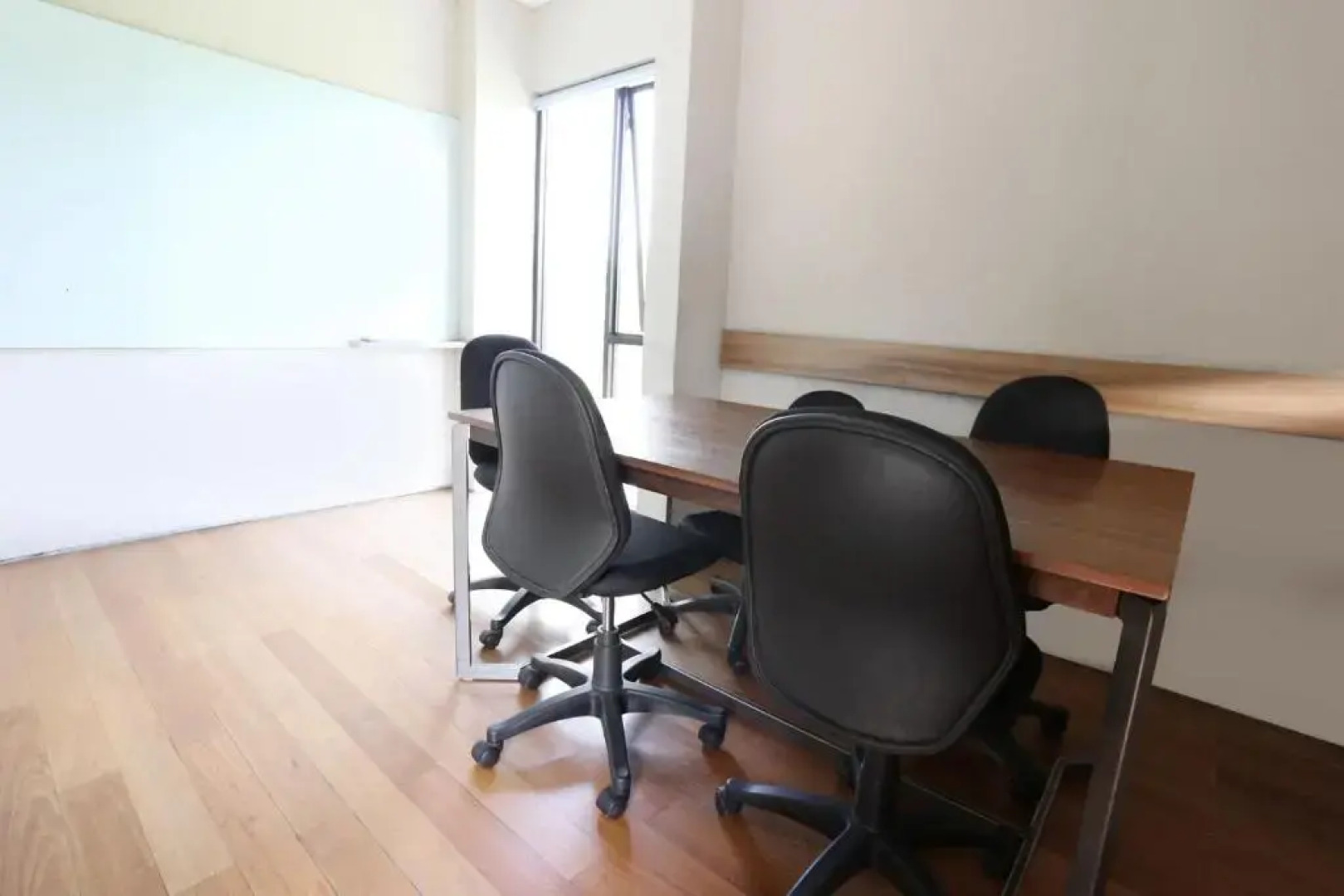 ZEN Rooms Permata Karawaci