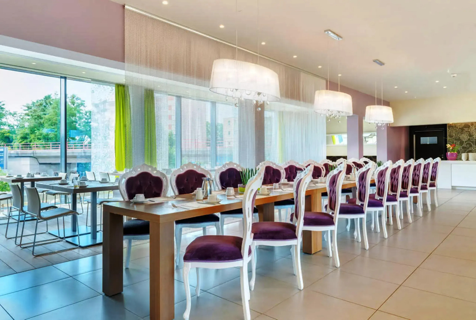 Premier Inn Nuernberg City Nordost