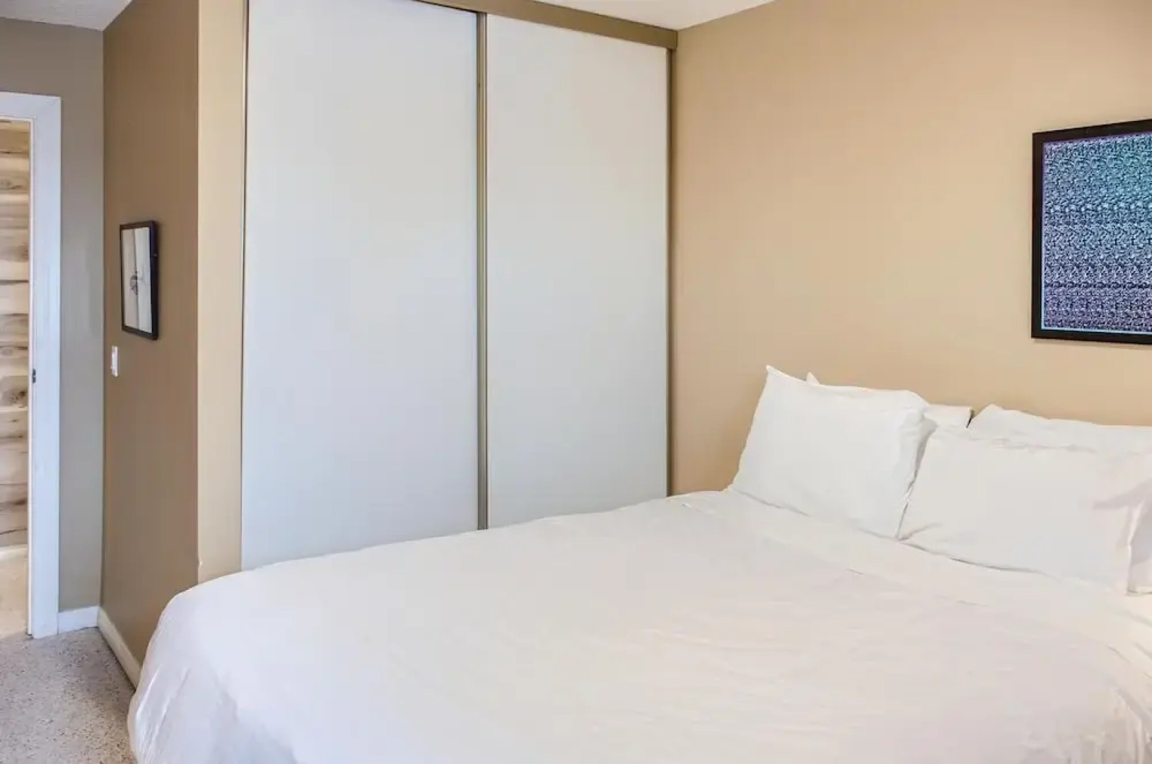 Ponderosa Inn by Okanagan Premier