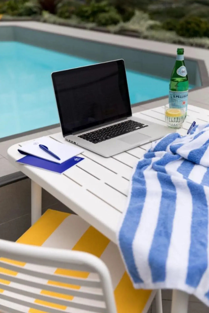 Rydges Cronulla Beachside