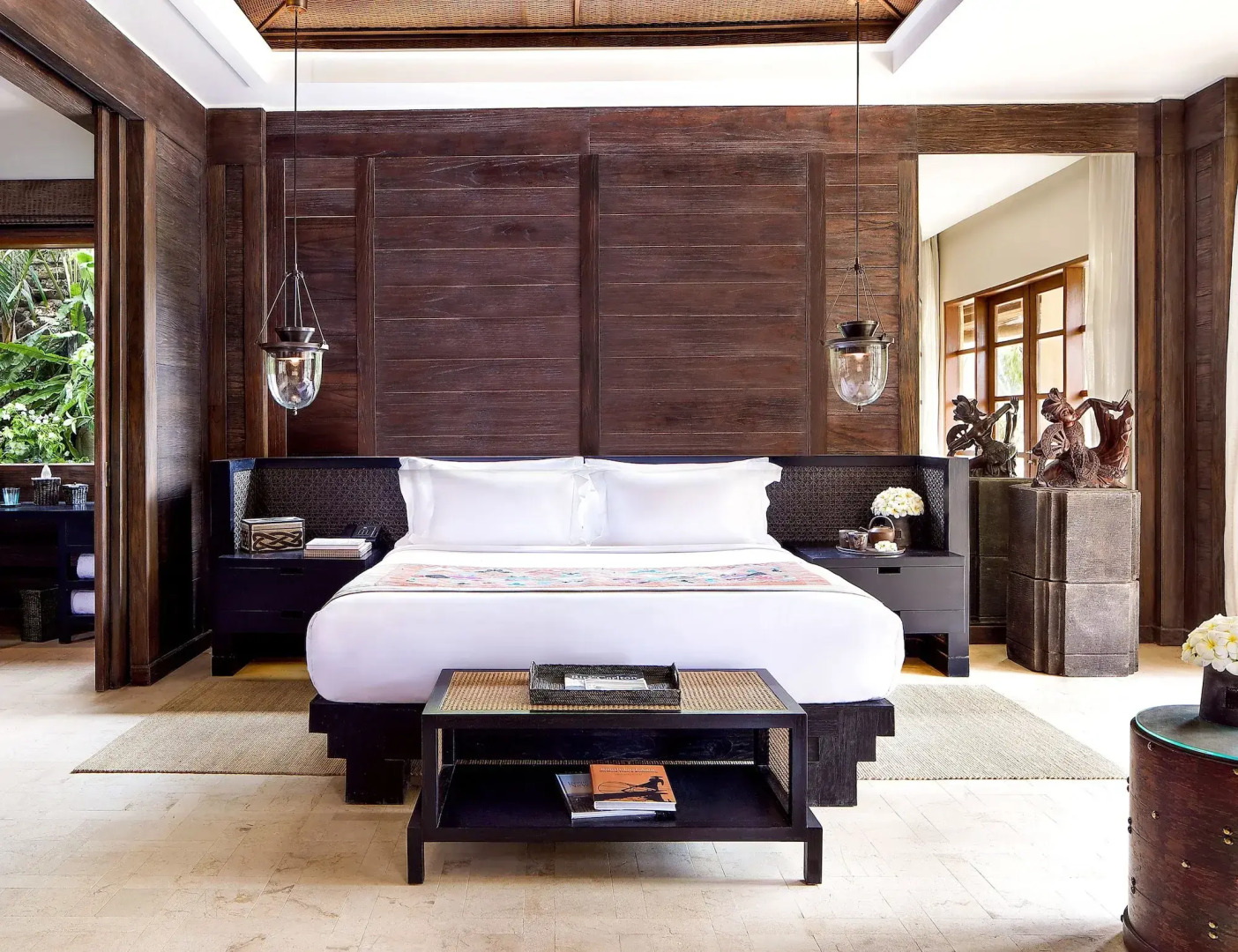 Mandapa, a Ritz-Carlton Reserve