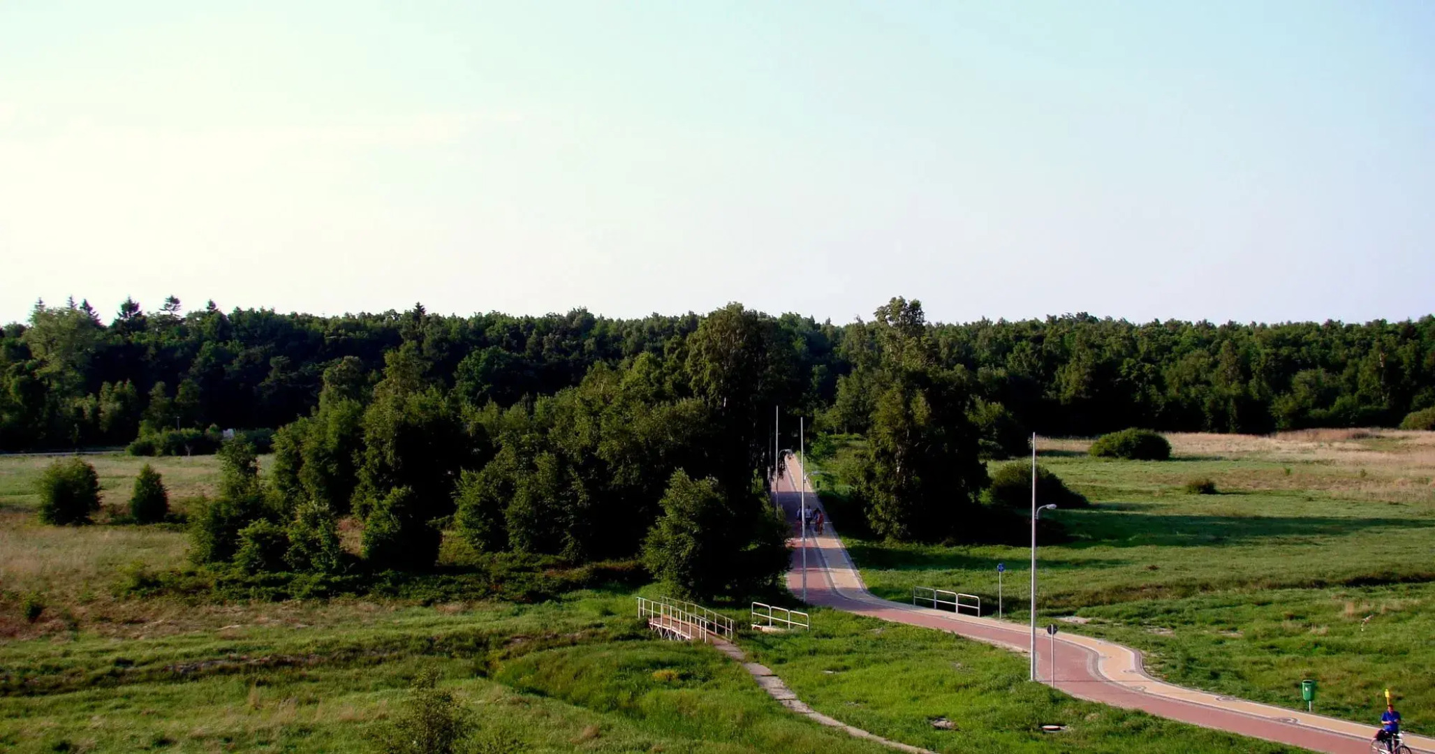 Hotel Baltic Plaza mediSPA & FIT