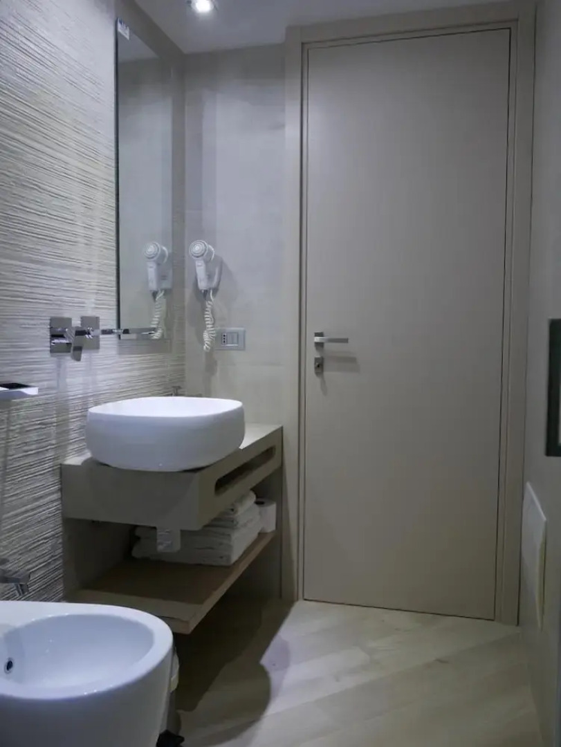 Daedalium Cultural Resort