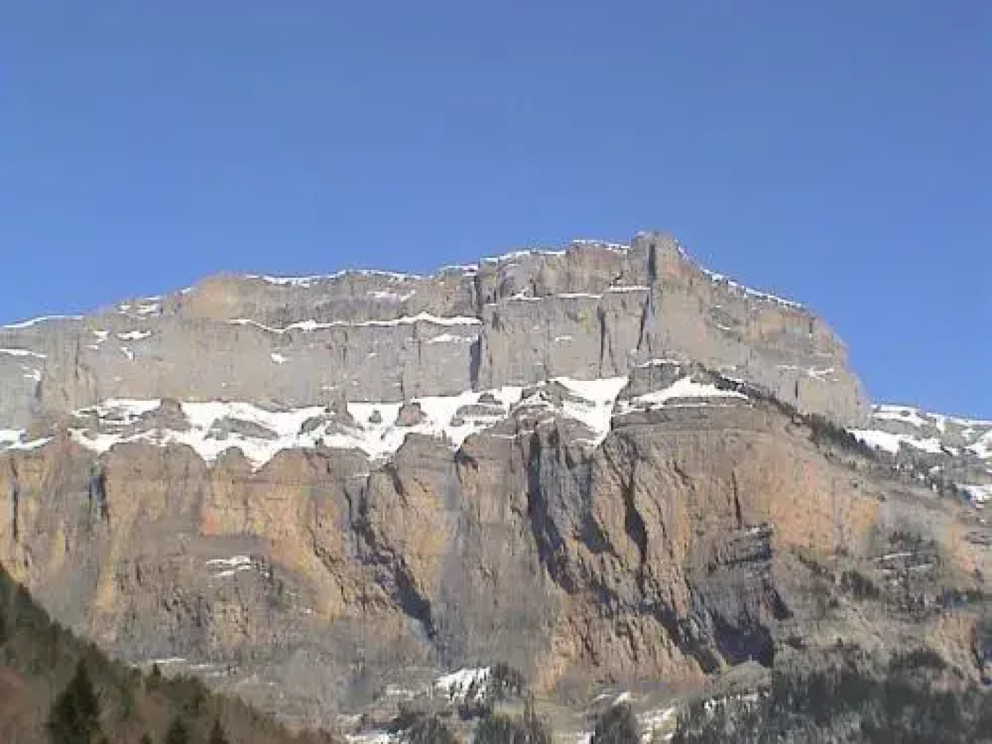 Hostal Los Pinarillos