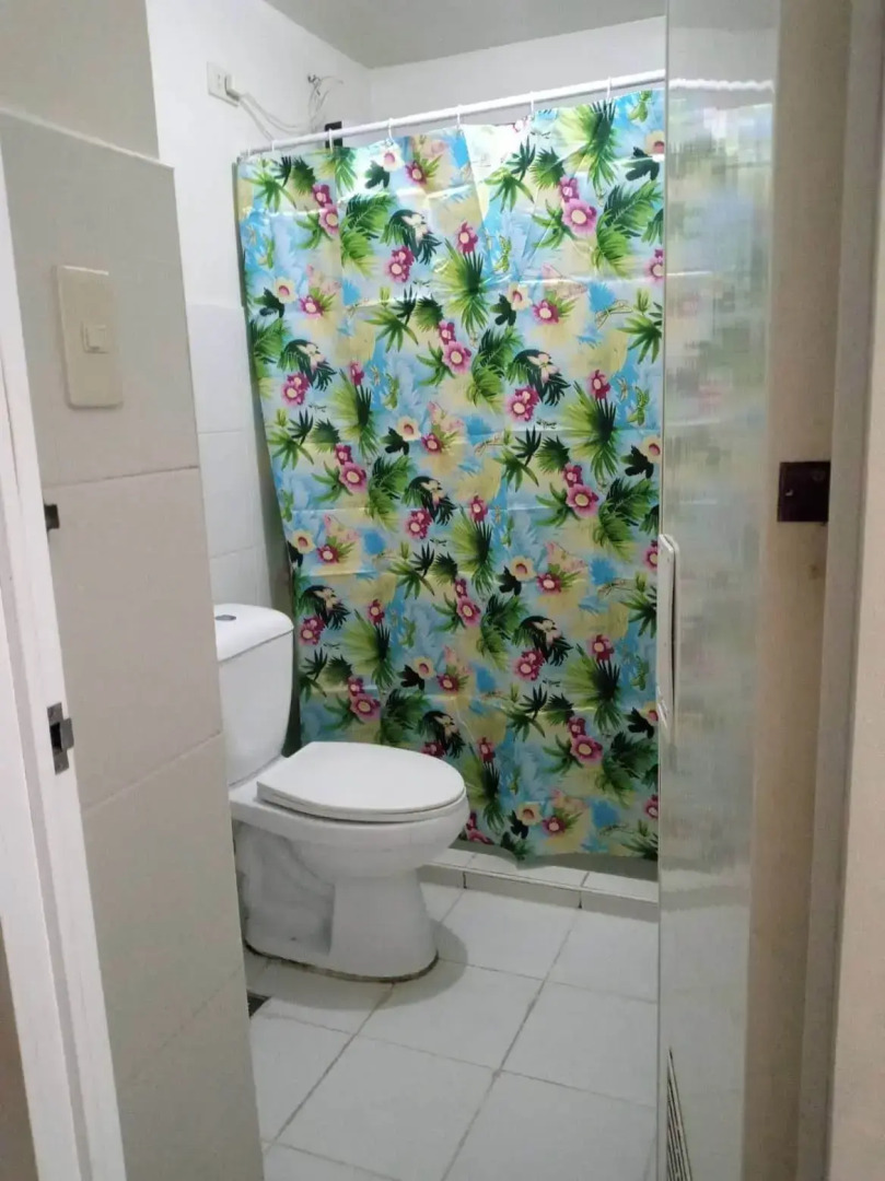 Kassel del Amor Guesthouse