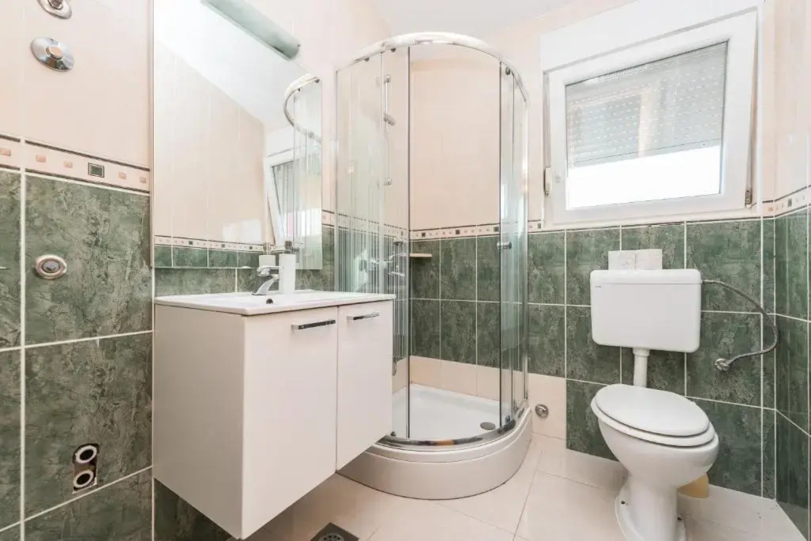 Apartments Danijela 2