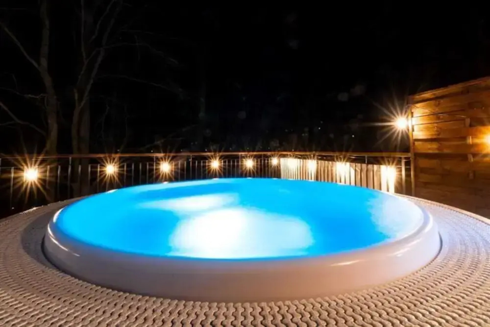 Holiday Apartment, Sauna, Pool, Szklarska Poreba