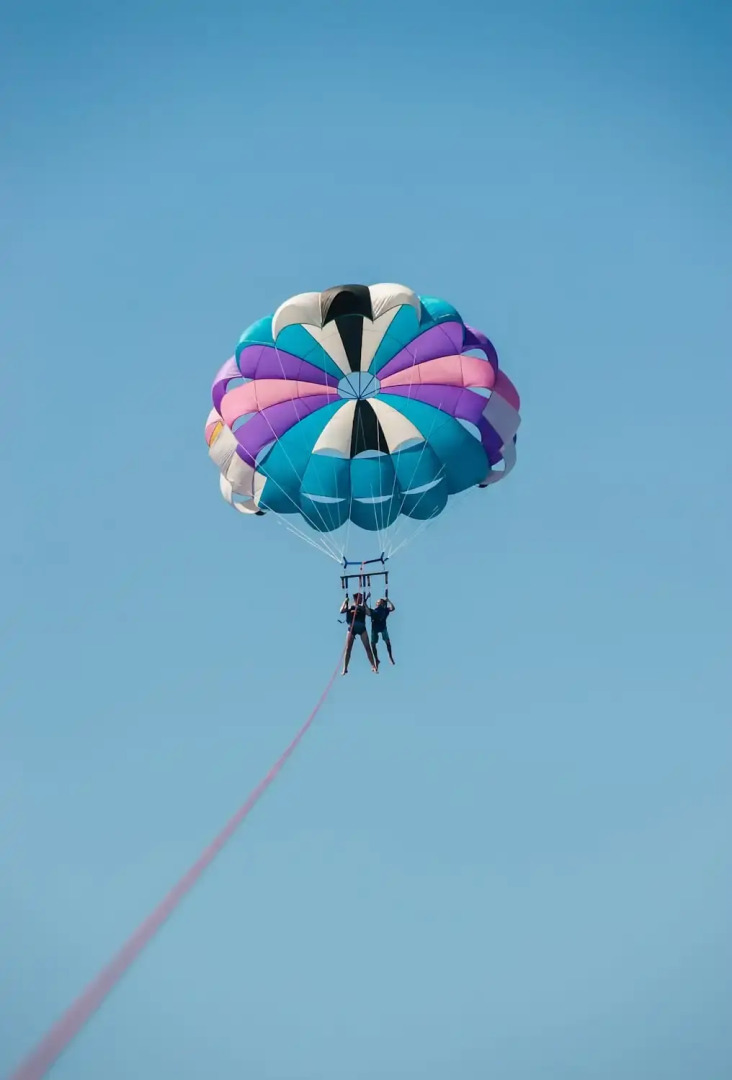 Sunshine Corfu Hotel & Spa 