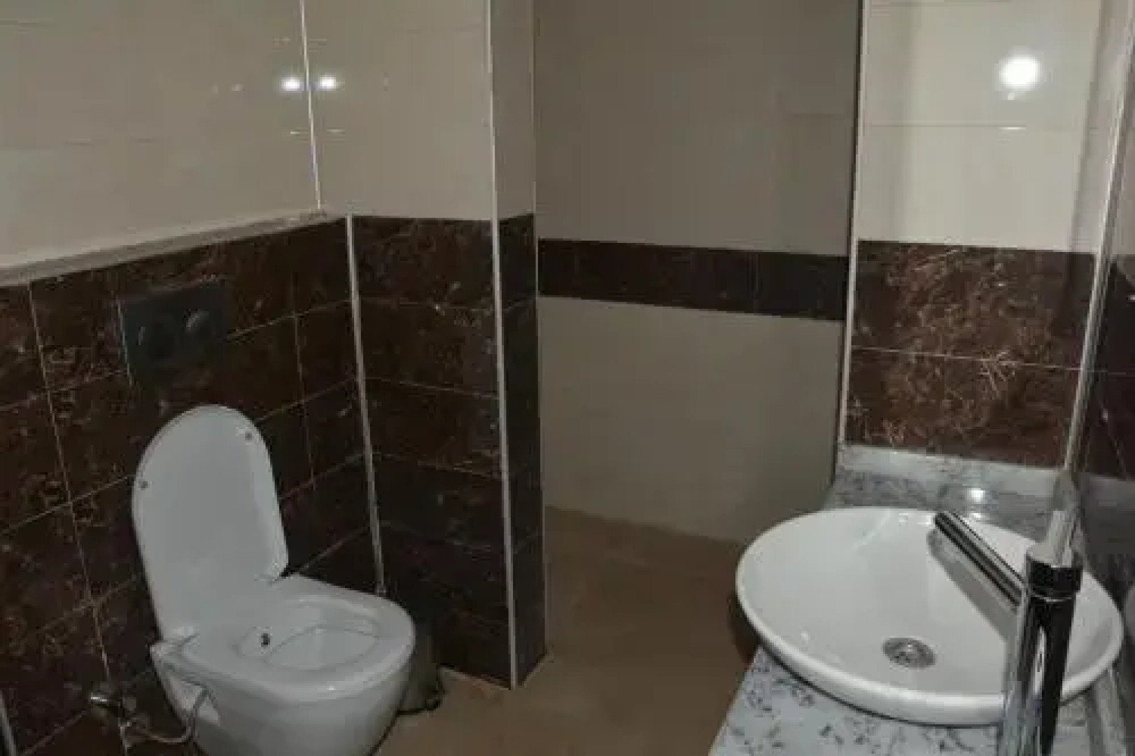 Mirava River Suites Hotel