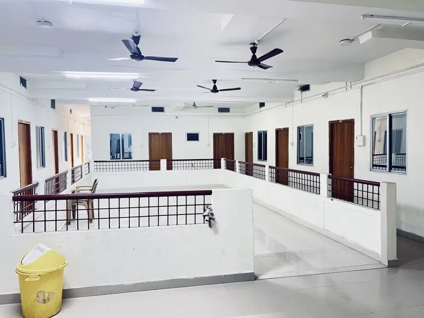 hotel rajgir international