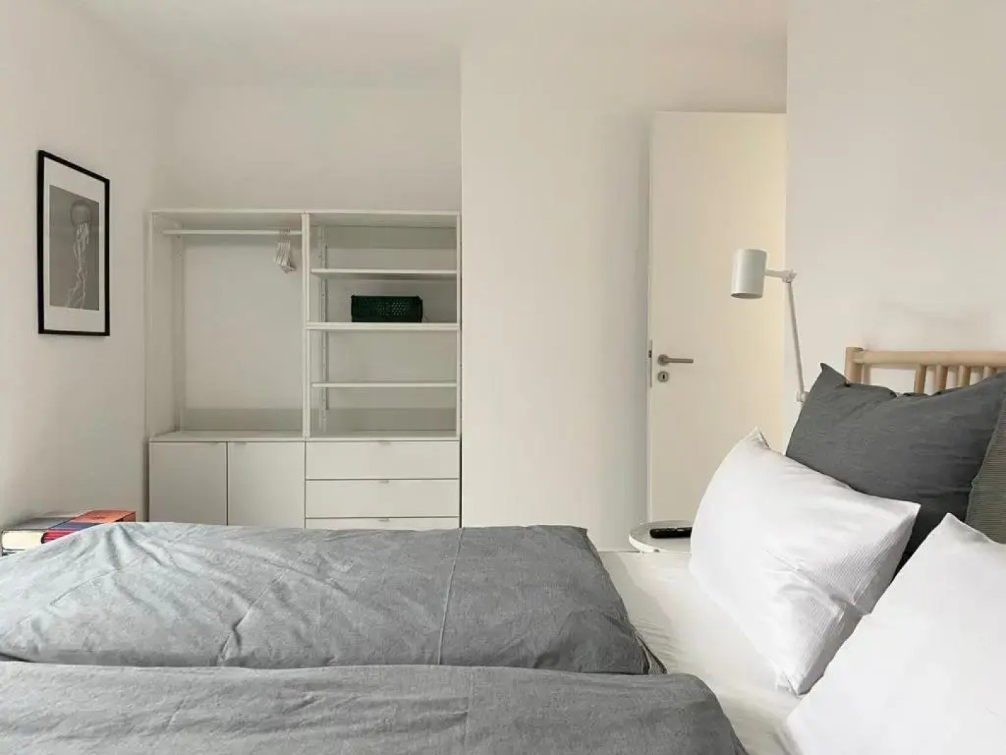 Ferienwohnung HEIN am Nordseedeich