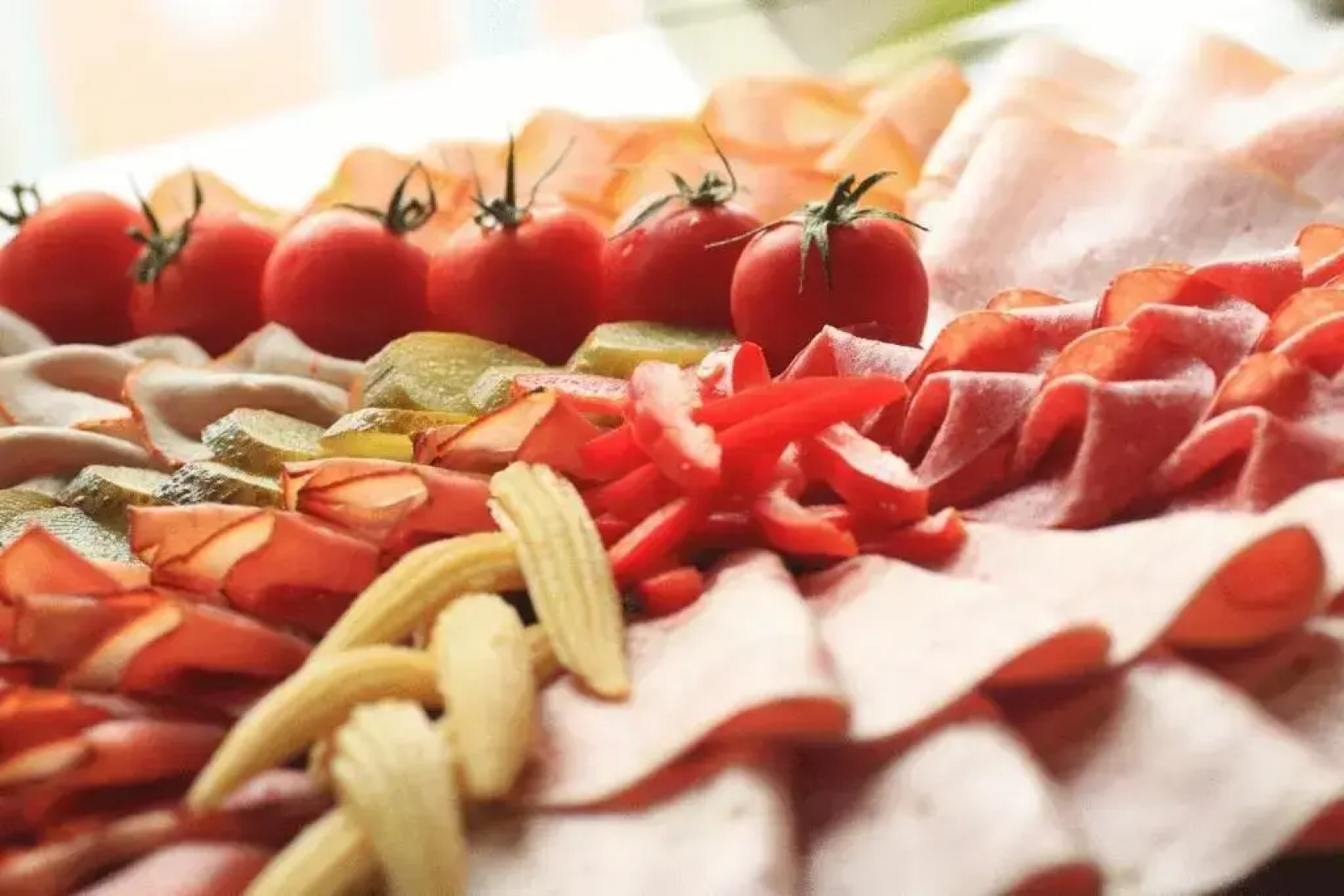 Klozbücher Das Landhotel