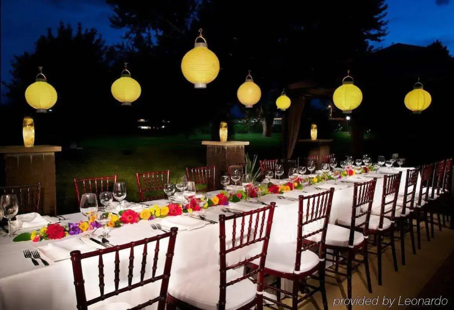 Holiday Inn Downtown - Missoula by IHG