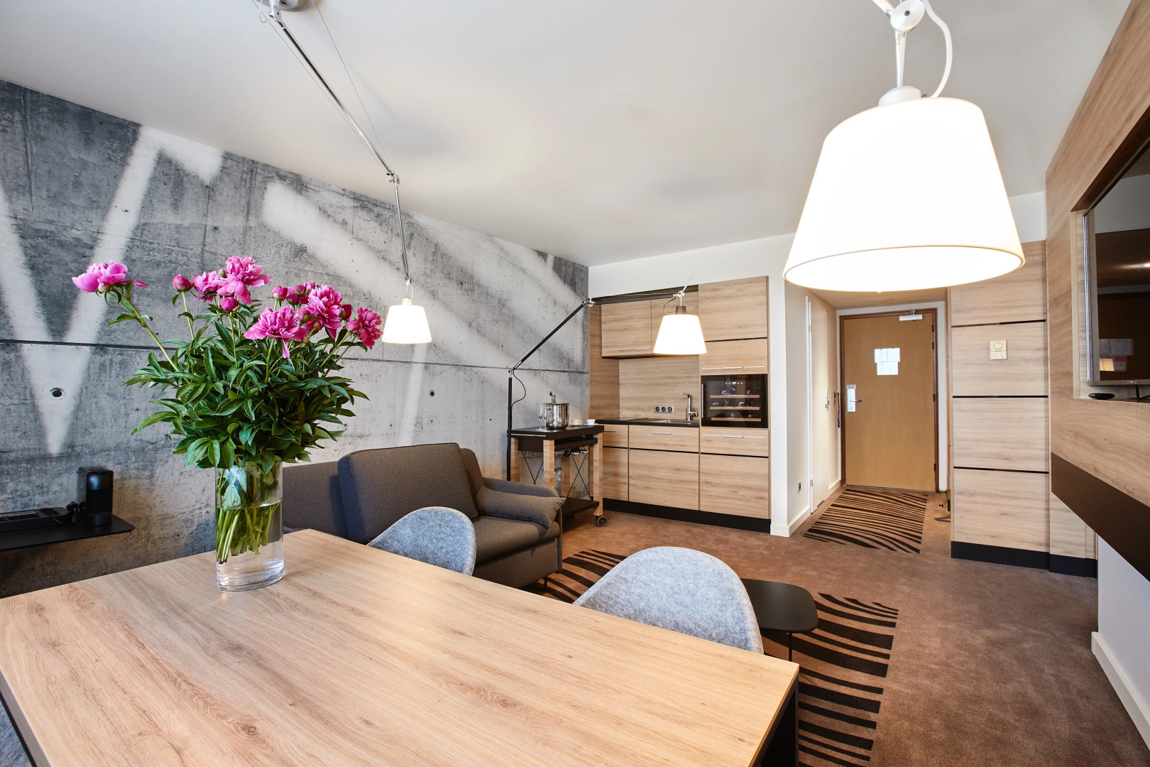 Novotel Krakow City West